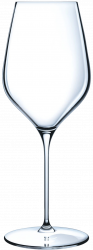 ����� ������� C&S Mylla, 6�380 �� (X2718/1)