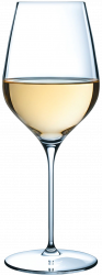 � ���� ������� C&S Mylla, 6�380 �� (X2718/1) - �������� 3