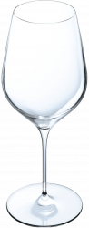 � ���� ������� C&S Mylla, 6�380 �� (X2718/1) - �������� 7