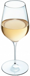 � ���� ������� C&S Mylla, 6�380 �� (X2718/1) - �������� 4