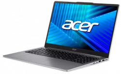 Ноутбук Acer Extensa 15 EXO15-41-R30F (NX.ELHEU.002) Lunar Grey - Картинка 6