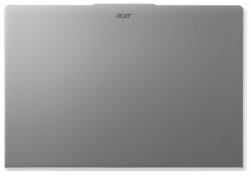 Ноутбук Acer Extensa 15 EXO15-41-R30F (NX.ELHEU.002) Lunar Grey - Картинка 4