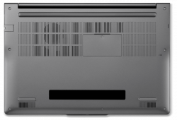 Ноутбук Acer Extensa 15 EXO15-41-R30F (NX.ELHEU.002) Lunar Grey - Картинка 8