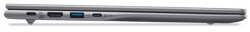 ������� Acer Extensa 15 EXO15-41-R30F (NX.ELHEU.002) Lunar Grey - �������� 5
