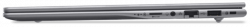 ������� Acer Extensa 15 EXO15-41-R30F (NX.ELHEU.002) Lunar Grey - �������� 9