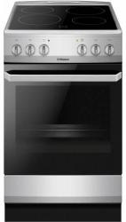���������� ����� Hansa FCCS56069 (56717) - �������� 7