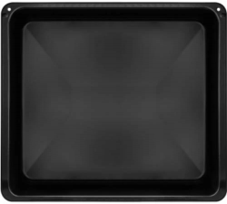 ���������� ����� Hansa FCCS56069 (56717) - �������� 3