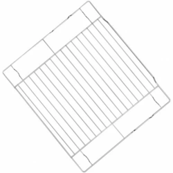 ���������� ����� Hansa FCCS56069 (56717) - �������� 6