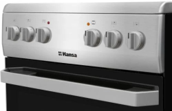 ���������� ����� Hansa FCCS56069 (56717) - �������� 4