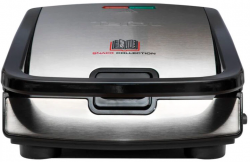 Мультимейкер Tefal SW852D12 - Картинка 2