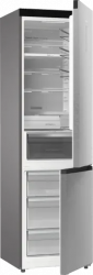 ����������� Hisense RB5P410SACC (HZF4168AED) (745462) - �������� 10