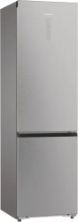 ����������� Hisense RB5P410SACC (HZF4168AED) (745462) - �������� 11