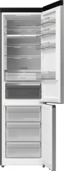 ����������� Hisense RB5P410SACC (HZF4168AED) (745462) - �������� 12