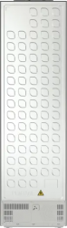 ����������� Hisense RB5P410SACC (HZF4168AED) (745462) - �������� 4