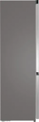 ����������� Hisense RB5P410SACC (HZF4168AED) (745462) - �������� 13