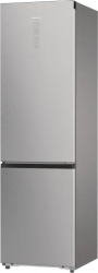 ����������� Hisense RB5P410SACC (HZF4168AED) (745462) - �������� 5