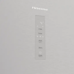 ����������� Hisense RB5P410SACC (HZF4168AED) (745462) - �������� 6