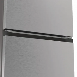 ����������� Hisense RB5P410SACC (HZF4168AED) (745462) - �������� 16