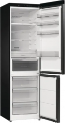 Холодильник Hisense RB5P410SBFC (HZF4168AFD) (745440) - Картинка 2