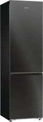 ����������� Hisense RB5P410SBFC (HZF4168AFD) (745440) - �������� 10