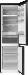 ����������� Hisense RB5P410SBFC (HZF4168AFD) (745440) - �������� 11