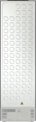 ����������� Hisense RB5P410SBFC (HZF4168AFD) (745440) - �������� 4