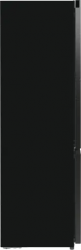 ����������� Hisense RB5P410SBFC (HZF4168AFD) (745440) - �������� 12