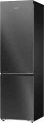 ����������� Hisense RB5P410SBFC (HZF4168AFD) (745440) - �������� 5
