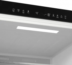 Холодильник Hisense RB5P410SBFC (HZF4168AFD) (745440) - Картинка 14