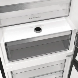 Холодильник Hisense RB5P410SBFC (HZF4168AFD) (745440) - Картинка 7