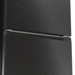 Холодильник Hisense RB5P410SBFC (HZF4168AFD) (745440) - Картинка 16