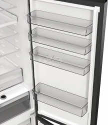 Холодильник Hisense RB5P410SBFC (HZF4168AFD) (745440) - Картинка 8