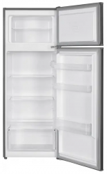 Холодильник Indesit I55T0 412S (869993312610) - Картинка 2