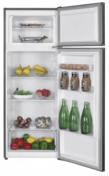 Холодильник Indesit I55T0 412S (869993312610) - Картинка 5