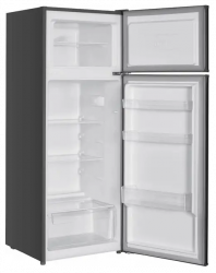 Холодильник Indesit I55T0 412S (869993312610) - Картинка 3