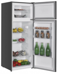 Холодильник Indesit I55T0 412S (869993312610) - Картинка 6