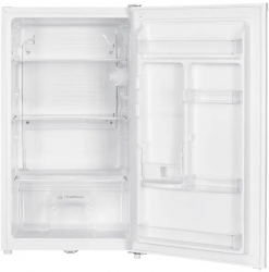 Холодильник Indesit I48RM 112W UA (869993312760) - Картинка 2