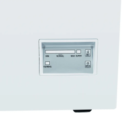 Морозильный ларь Indesit INCF 1004 UA (869993312450) - Картинка 3