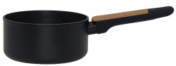 ʳ�� Oscar Master (1.4 �) 16 �� (OSR-4102-16/n) - �������� 5