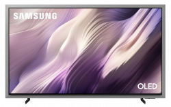 �������� LED Samsung QE77S99HXUXUA