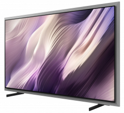 Телевізор LED Samsung QE77S99HXUXUA - Картинка 2