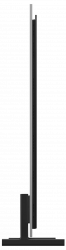 �������� LED Samsung QE77S99HXUXUA - �������� 6