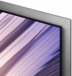 Телевізор LED Samsung QE77S99HXUXUA - Картинка 4