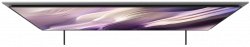 �������� LED Samsung QE77S99HXUXUA - �������� 7