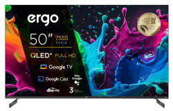 ���������� ERGO 50JFQ7555