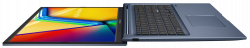 ������� Asus X1704VA-AU984 Quiet Blue (90NB13X2-M00HB0) - �������� 7