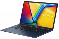 Ноутбук Asus X1704VA-AU984 Quiet Blue (90NB13X2-M00HB0) - Картинка 8