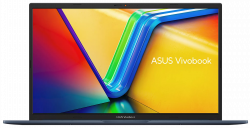 Ноутбук Asus X1704VA-AU984 Quiet Blue (90NB13X2-M00HB0) - Картинка 9