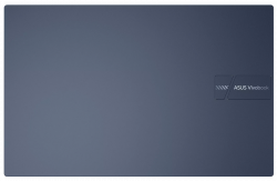 Ноутбук Asus X1704VA-AU984 Quiet Blue (90NB13X2-M00HB0) - Картинка 4