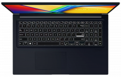 Ноутбук Asus X1704VA-AU984 Quiet Blue (90NB13X2-M00HB0) - Картинка 5